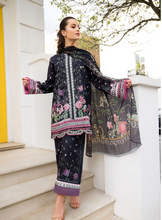 Load image into Gallery viewer, SOBIA NAZIR | PRINTS 26 | 4B