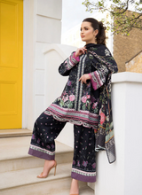 Load image into Gallery viewer, SOBIA NAZIR | PRINTS 26 | 4B