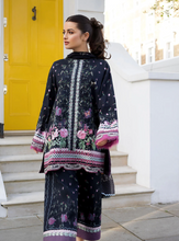 Load image into Gallery viewer, SOBIA NAZIR | PRINTS 26 | 4B