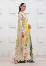 Load image into Gallery viewer, AFROZEH | SUNSPELL 26 | LIORAE