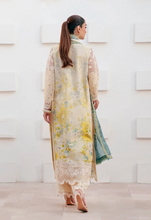Load image into Gallery viewer, AFROZEH | SUNSPELL 26 | LIORAE
