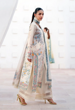 Load image into Gallery viewer, AFROZEH | SUNSPELL 26 | NURELLE