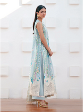Load image into Gallery viewer, AFROZEH | SUNSPELL 26 | ROSYRA