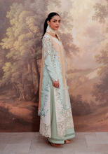 Load image into Gallery viewer, AFROZEH | SUNSPELL 26 | VELYRA