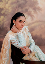 Load image into Gallery viewer, AFROZEH | SUNSPELL 26 | VELYRA