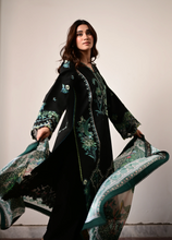 Load image into Gallery viewer, ZAIB |  EID UL ADHA LAWN | LUNA
