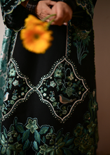 Load image into Gallery viewer, ZAIB |  EID UL ADHA LAWN | LUNA