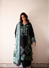 Load image into Gallery viewer, ZAIB |  EID UL ADHA LAWN | LUNA