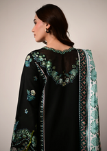 Load image into Gallery viewer, ZAIB |  EID UL ADHA LAWN | LUNA