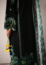 Load image into Gallery viewer, ZAIB |  EID UL ADHA LAWN | LUNA