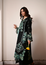 Load image into Gallery viewer, ZAIB |  EID UL ADHA LAWN | LUNA