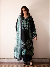 Load image into Gallery viewer, ZAIB |  EID UL ADHA LAWN | LUNA