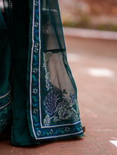 Load image into Gallery viewer, ZAIB |  EID UL ADHA LAWN | RINA