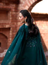 Load image into Gallery viewer, ZAIB |  EID UL ADHA LAWN | RINA