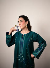 Load image into Gallery viewer, ZAIB |  EID UL ADHA LAWN | RINA