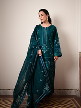 Load image into Gallery viewer, ZAIB |  EID UL ADHA LAWN | RINA