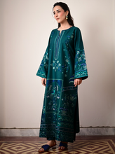 Load image into Gallery viewer, ZAIB |  EID UL ADHA LAWN | RINA
