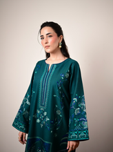 Load image into Gallery viewer, ZAIB |  EID UL ADHA LAWN | RINA