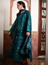 Load image into Gallery viewer, ZAIB |  EID UL ADHA LAWN | RINA