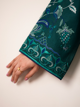 Load image into Gallery viewer, ZAIB |  EID UL ADHA LAWN | RINA