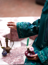 Load image into Gallery viewer, ZAIB |  EID UL ADHA LAWN | RINA