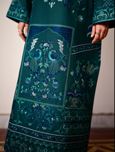 Load image into Gallery viewer, ZAIB |  EID UL ADHA LAWN | RINA