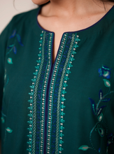Load image into Gallery viewer, ZAIB |  EID UL ADHA LAWN | RINA