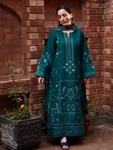 Load image into Gallery viewer, ZAIB |  EID UL ADHA LAWN | RINA