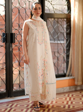 Load image into Gallery viewer, ZAIB |  EID UL ADHA LAWN | LUMA
