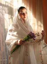 Load image into Gallery viewer, ZAIB |  EID UL ADHA LAWN | LUMA