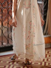Load image into Gallery viewer, ZAIB |  EID UL ADHA LAWN | LUMA