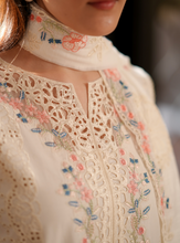 Load image into Gallery viewer, ZAIB |  EID UL ADHA LAWN | LUMA