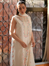 Load image into Gallery viewer, ZAIB |  EID UL ADHA LAWN | LUMA