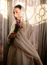 Load image into Gallery viewer, ZAIB |  EID UL ADHA LAWN | LUMA