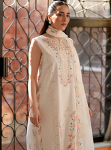 Load image into Gallery viewer, ZAIB |  EID UL ADHA LAWN | LUMA