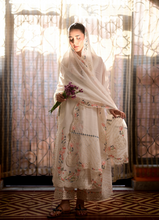 Load image into Gallery viewer, ZAIB |  EID UL ADHA LAWN | LUMA