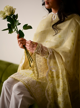 Load image into Gallery viewer, ZAIB |  EID UL ADHA LAWN | LAYLA