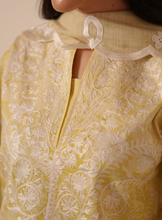 Load image into Gallery viewer, ZAIB |  EID UL ADHA LAWN | LAYLA