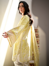 Load image into Gallery viewer, ZAIB |  EID UL ADHA LAWN | LAYLA