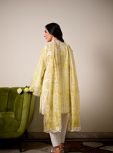 Load image into Gallery viewer, ZAIB |  EID UL ADHA LAWN | LAYLA