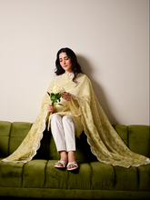 Load image into Gallery viewer, ZAIB |  EID UL ADHA LAWN | LAYLA