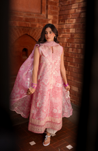 Load image into Gallery viewer, ZAIB |  EID UL ADHA LAWN | LAYLA