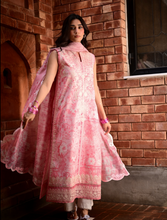 Load image into Gallery viewer, ZAIB |  EID UL ADHA LAWN | LAYLA