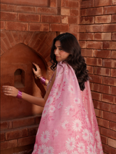 Load image into Gallery viewer, ZAIB |  EID UL ADHA LAWN | LAYLA