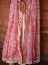 Load image into Gallery viewer, ZAIB |  EID UL ADHA LAWN | LAYLA