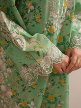 Load image into Gallery viewer, ZAIB |  EID UL ADHA LAWN | AYLA