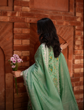 Load image into Gallery viewer, ZAIB |  EID UL ADHA LAWN | AYLA