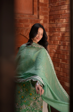Load image into Gallery viewer, ZAIB |  EID UL ADHA LAWN | AYLA