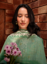Load image into Gallery viewer, ZAIB |  EID UL ADHA LAWN | AYLA