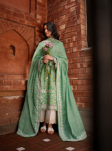 Load image into Gallery viewer, ZAIB |  EID UL ADHA LAWN | AYLA